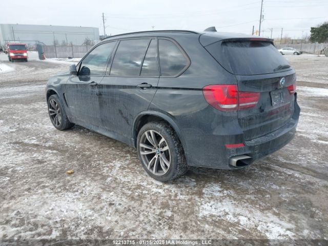 5UXKR0C54G0U09634 2016 BMW