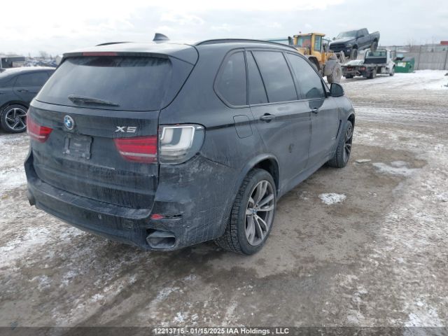 5UXKR0C54G0U09634 2016 BMW