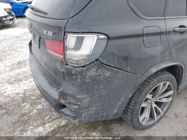 5UXKR0C54G0U09634 2016 BMW