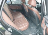 5UXKR0C54G0U09634 2016 BMW