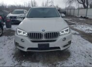 5UXKR0C5XG0P22316 2016 BMW