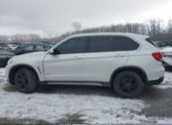 5UXKR0C5XG0P22316 2016 BMW