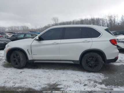 5UXKR0C5XG0P22316 2016 BMW
