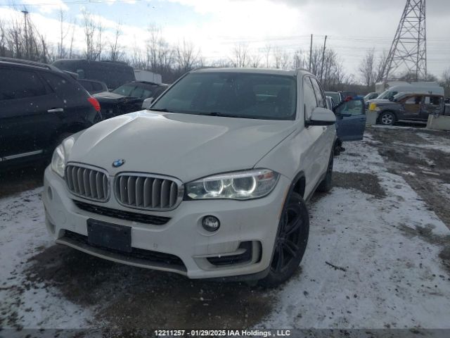 5UXKR0C5XG0P22316 2016 BMW