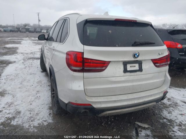 5UXKR0C5XG0P22316 2016 BMW