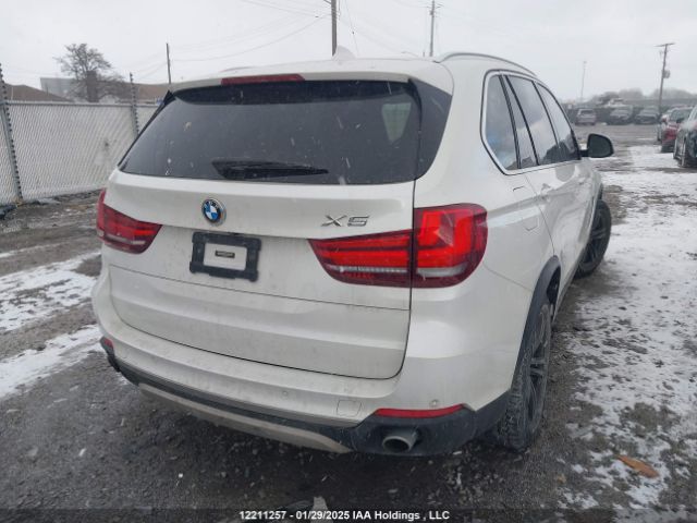 5UXKR0C5XG0P22316 2016 BMW