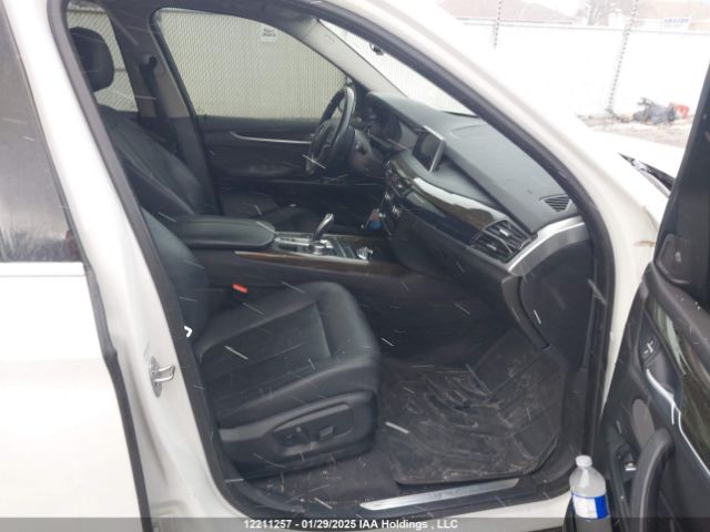 5UXKR0C5XG0P22316 2016 BMW