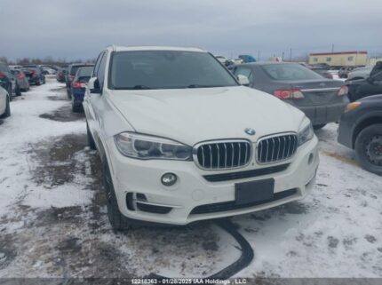 5UXKT0C56J0W03929 2018 BMW