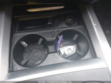 5UXKT0C56J0W03929 2018 BMW