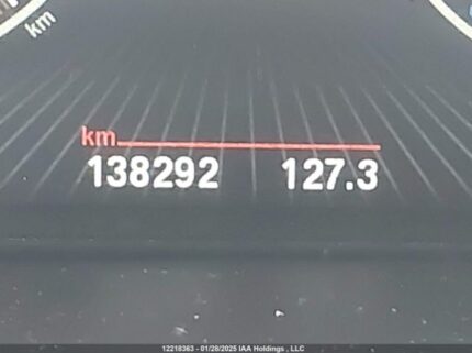 5UXKT0C56J0W03929 2018 BMW