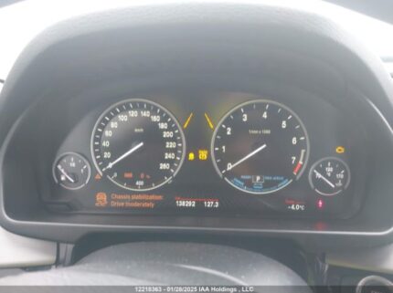 5UXKT0C56J0W03929 2018 BMW