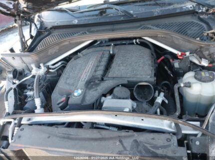 5UXKU2C37H0U30035 2017 BMW