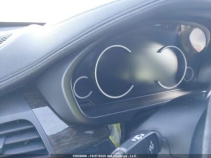 5UXKU2C37H0U30035 2017 BMW