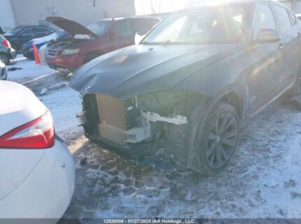 5UXKU2C37H0U30035 2017 BMW