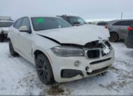 5UXKU2C55K0Z64028 2019 BMW