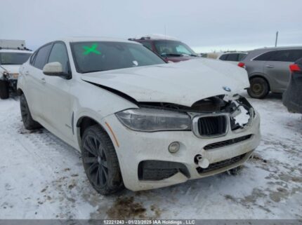 5UXKU2C55K0Z64028 2019 BMW