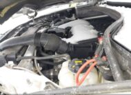 5UXKU2C55K0Z64028 2019 BMW