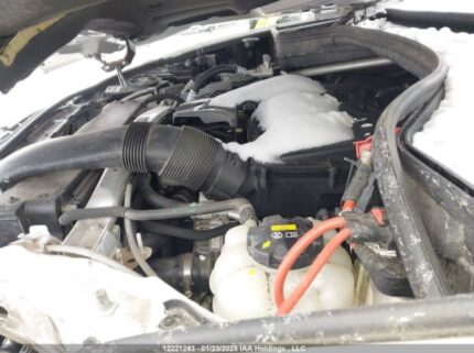 5UXKU2C55K0Z64028 2019 BMW