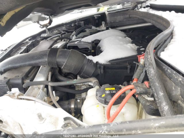 5UXKU2C55K0Z64028 2019 BMW