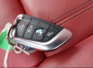 5UXKU2C55K0Z64028 2019 BMW