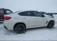 5UXKU2C55K0Z64028 2019 BMW