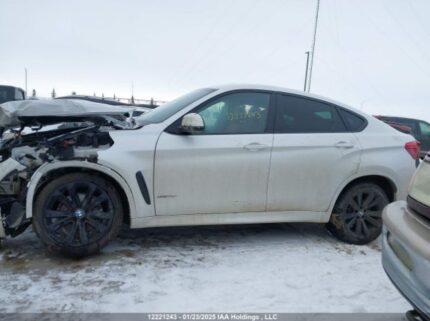 5UXKU2C55K0Z64028 2019 BMW