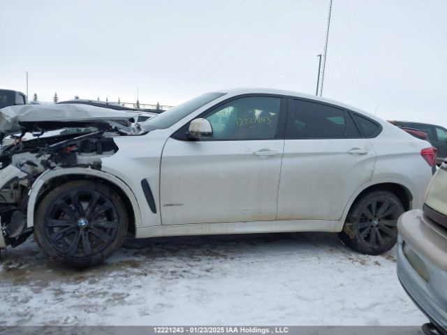 5UXKU2C55K0Z64028 2019 BMW
