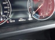 5UXKU2C55K0Z64028 2019 BMW