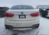 5UXKU2C55K0Z64028 2019 BMW