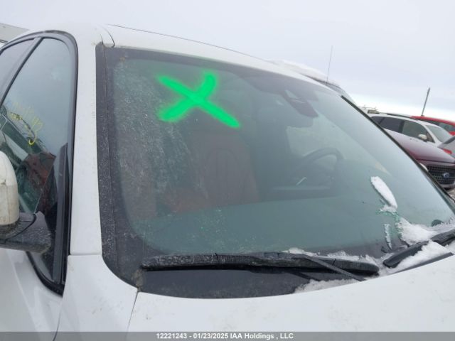 5UXKU2C55K0Z64028 2019 BMW