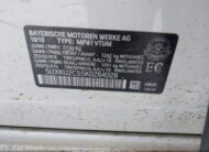 5UXKU2C55K0Z64028 2019 BMW