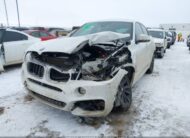 5UXKU2C55K0Z64028 2019 BMW