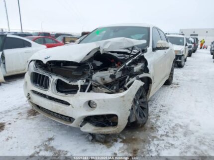 5UXKU2C55K0Z64028 2019 BMW