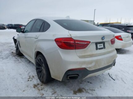 5UXKU2C55K0Z64028 2019 BMW