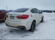 5UXKU2C55K0Z64028 2019 BMW