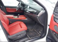 5UXKU2C55K0Z64028 2019 BMW