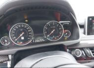 5UXKU2C55K0Z64028 2019 BMW