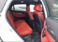 5UXKU2C55K0Z64028 2019 BMW