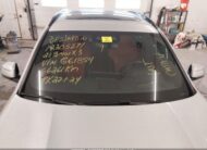 5UXTY5C02M9G61854 2021 BMW