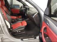 5UXTY5C02M9G61854 2021 BMW