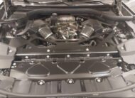 5YMCY0C05P9N96026 2023 BMW