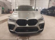 5YMCY0C05P9N96026 2023 BMW