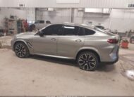 5YMCY0C05P9N96026 2023 BMW