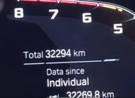 5YMCY0C05P9N96026 2023 BMW