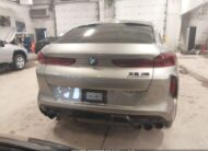 5YMCY0C05P9N96026 2023 BMW