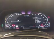 5YMCY0C05P9N96026 2023 BMW