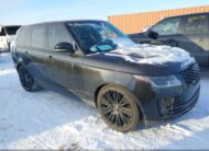 SALGS2SE9MA449988 2021 LAND ROVER