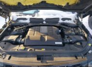 SALGS2SE9MA449988 2021 LAND ROVER