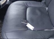 SALGS2SE9MA449988 2021 LAND ROVER