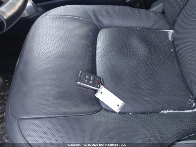 SALGS2SE9MA449988 2021 LAND ROVER